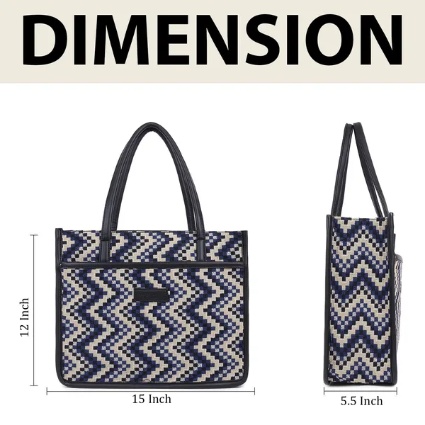Multicolor_Myra_Women_Tote_Bag