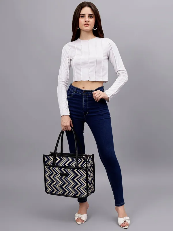 Multicolor_Myra_Women_Tote_Bag