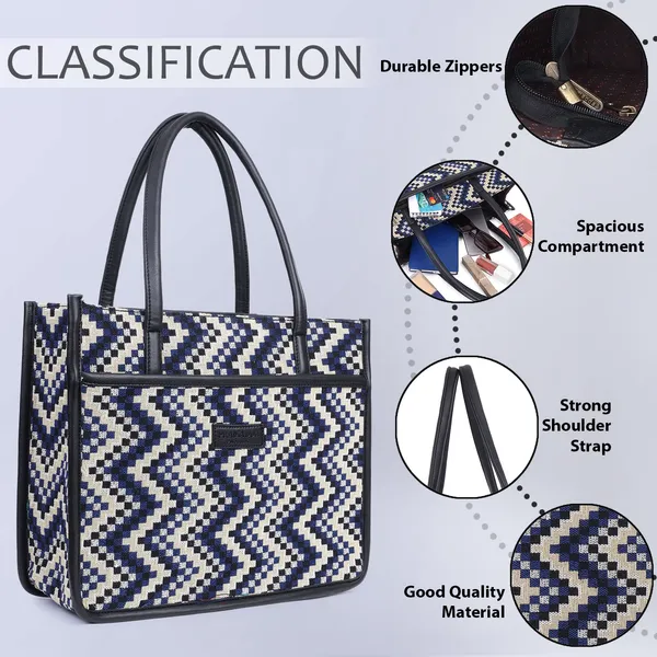 Multicolor_Myra_Women_Tote_Bag