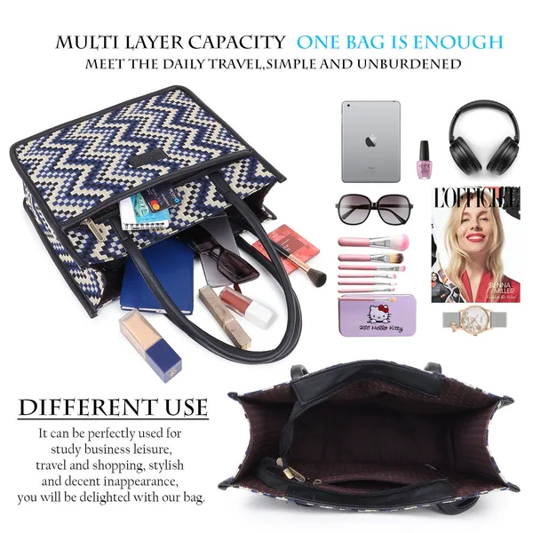 Multicolor_Myra_Women_Tote_Bag
