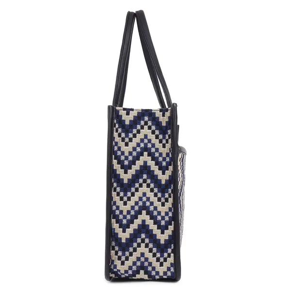 Multicolor_Myra_Women_Tote_Bag