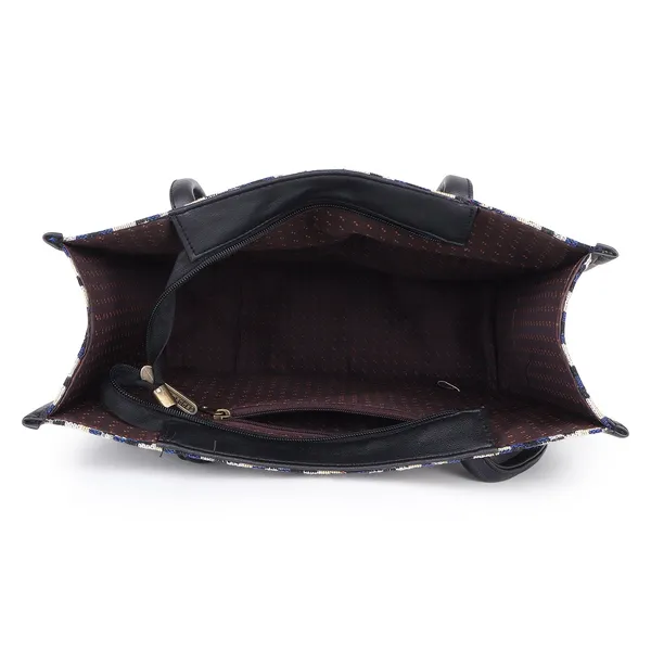 Multicolor_Myra_Women_Tote_Bag