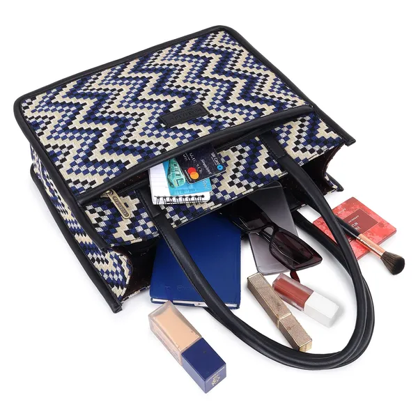 Multicolor_Myra_Women_Tote_Bag