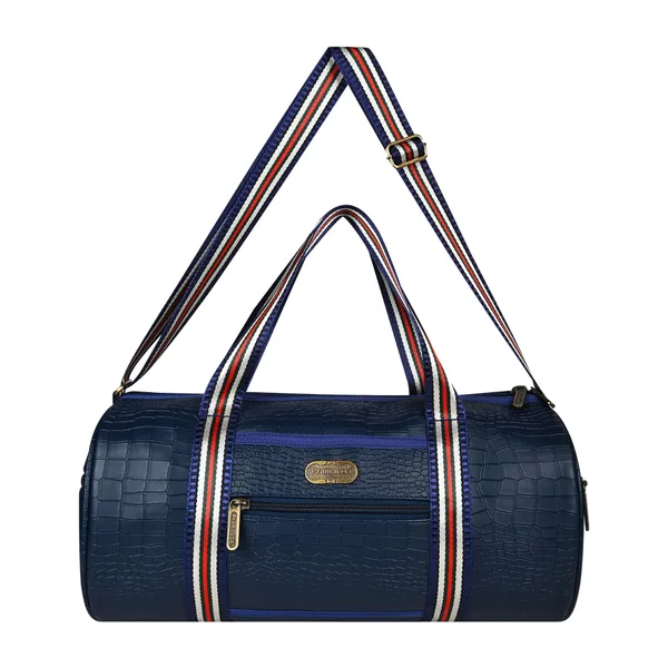 Thor_Vegan_Leather_Duffle_Bag_For_Men_And_Women