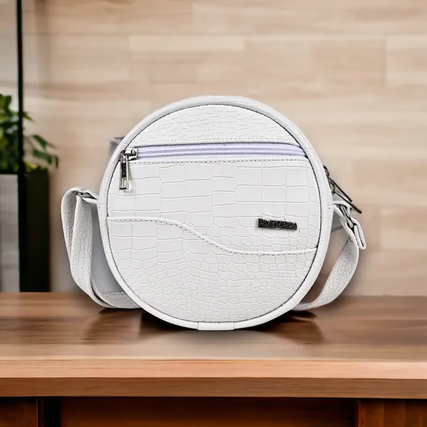 Off_White_Luna_Round_Sling_Bag