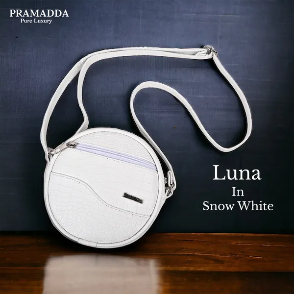 Off_White_Luna_Round_Sling_Bag