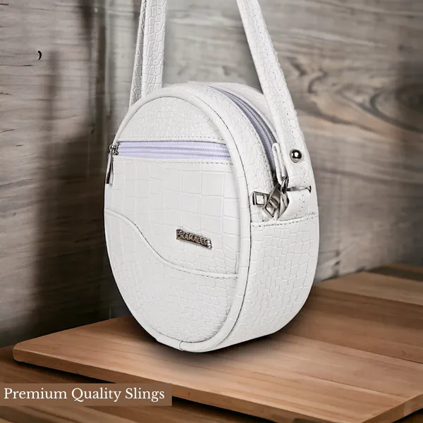 Off_White_Luna_Round_Sling_Bag