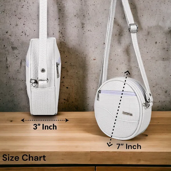 Off_White_Luna_Round_Sling_Bag