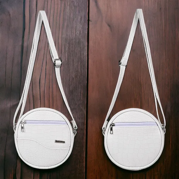 Off_White_Luna_Round_Sling_Bag