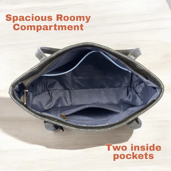 Rachel_Tote_Bag_For_Women