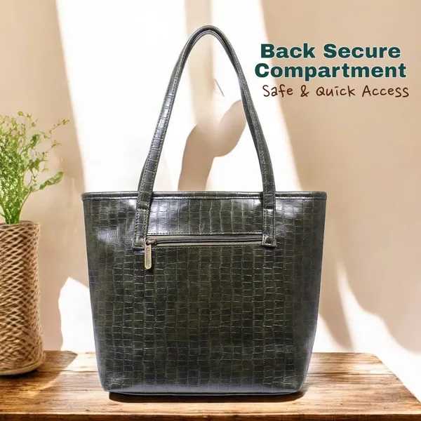 Rachel_Tote_Bag_For_Women