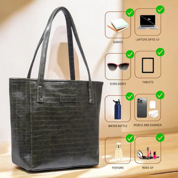 Rachel_Tote_Bag_For_Women