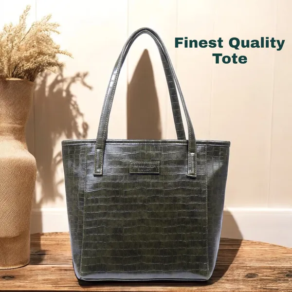 Rachel_Tote_Bag_For_Women