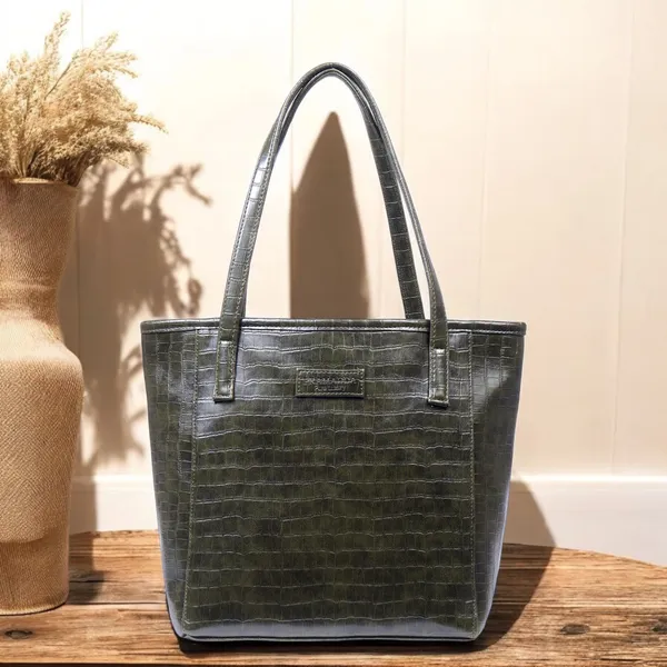 Rachel_Tote_Bag_For_Women