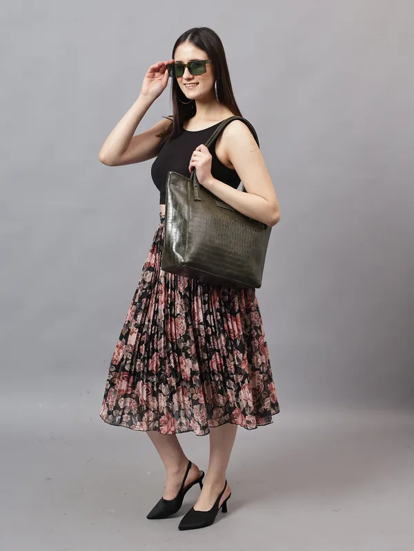 Rachel_Tote_Bag_For_Women