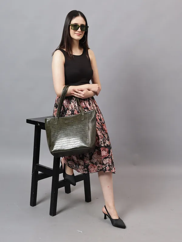 Rachel_Tote_Bag_For_Women