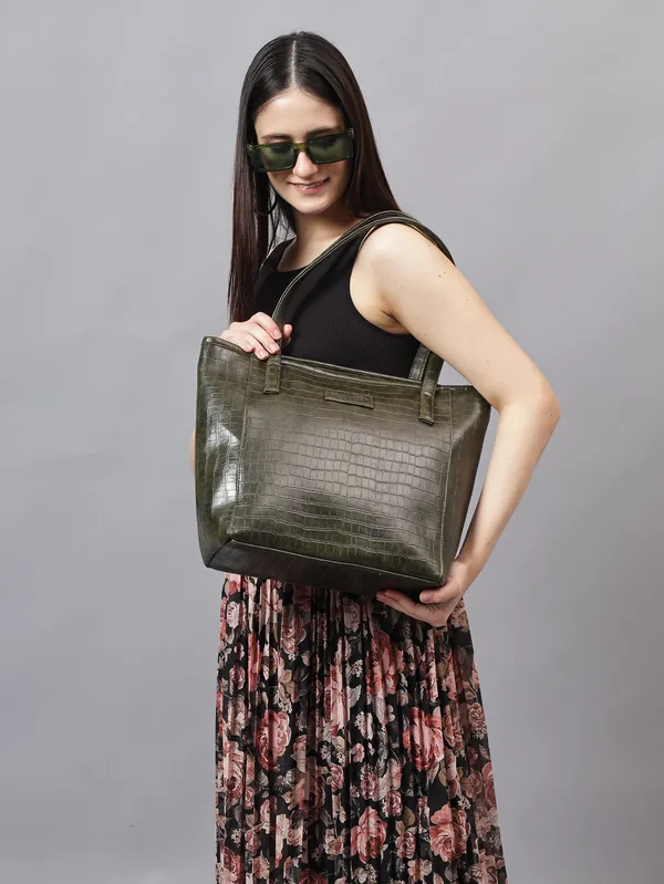 Rachel_Tote_Bag_For_Women