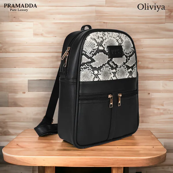 Compact_Women_Backpack_For_Travel_&_Daily_Use