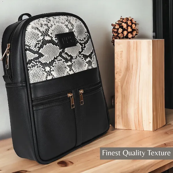 Compact_Women_Backpack_For_Travel_&_Daily_Use