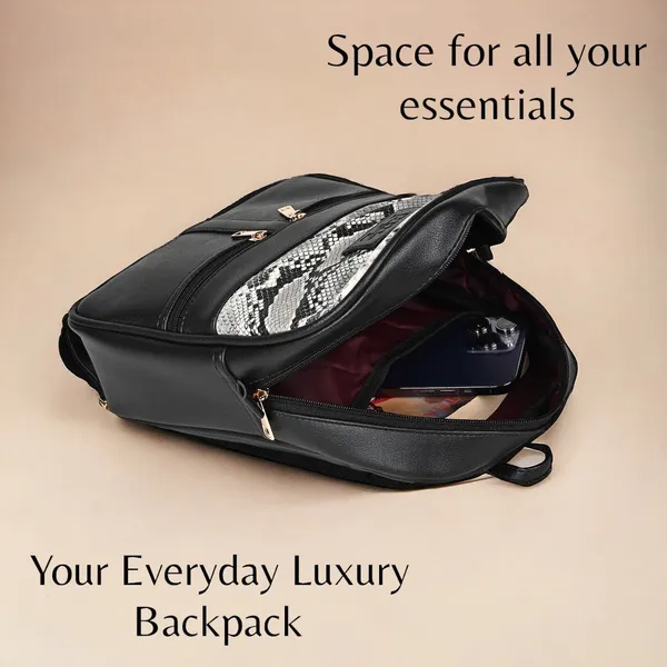Compact_Women_Backpack_For_Travel_&_Daily_Use