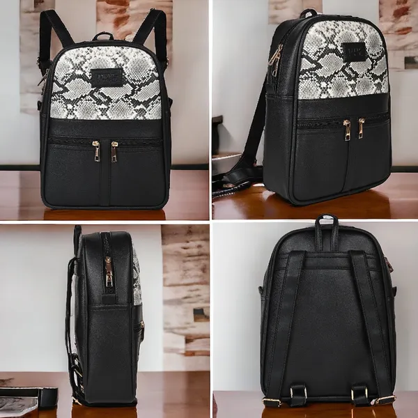 Compact_Women_Backpack_For_Travel_&_Daily_Use