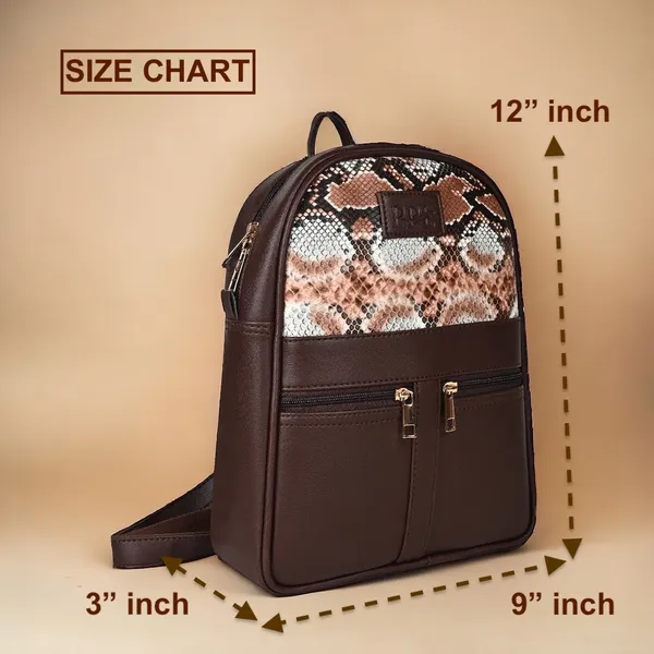 Compact_Women_Backpack_For_Travel_&_Daily_Use