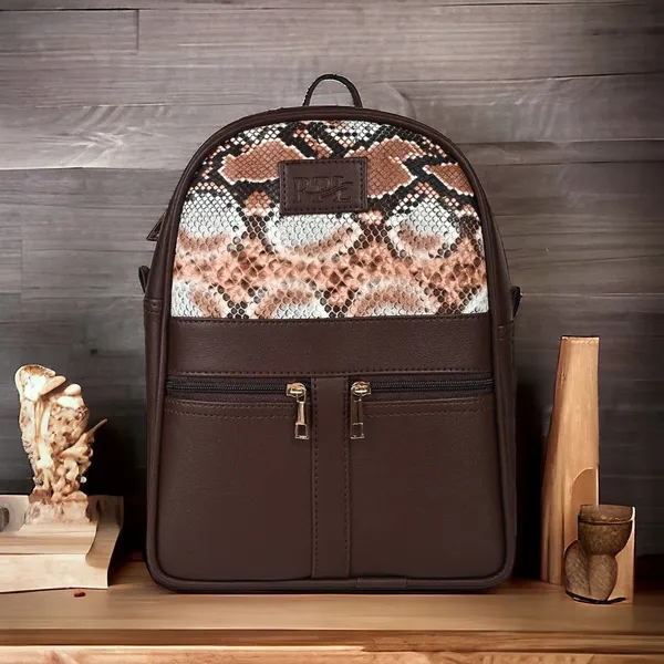 Compact_Women_Backpack_For_Travel_&_Daily_Use