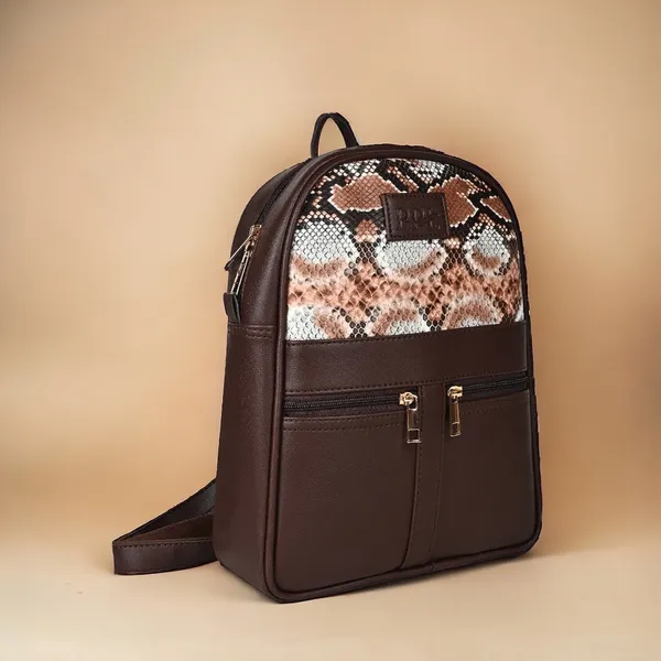 Compact_Women_Backpack_For_Travel_&_Daily_Use
