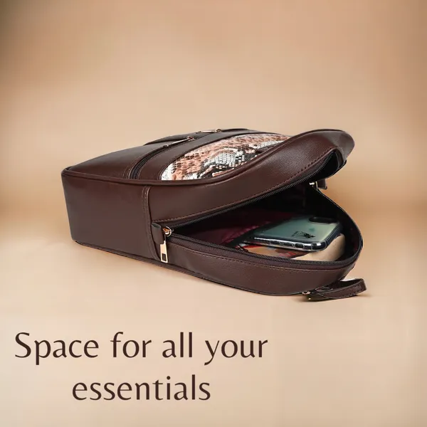 Compact_Women_Backpack_For_Travel_&_Daily_Use