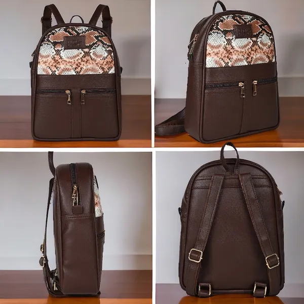 Compact_Women_Backpack_For_Travel_&_Daily_Use