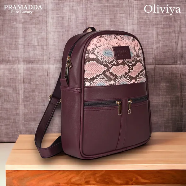 Compact_Women_Backpack_For_Travel_&_Daily_Use