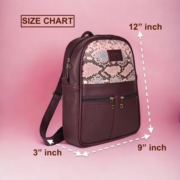 Compact_Women_Backpack_For_Travel_&_Daily_Use