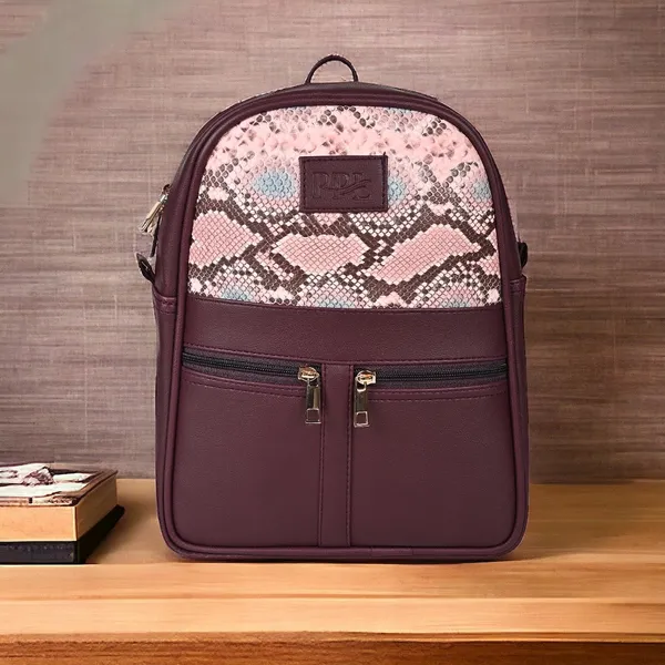 Compact_Women_Backpack_For_Travel_&_Daily_Use