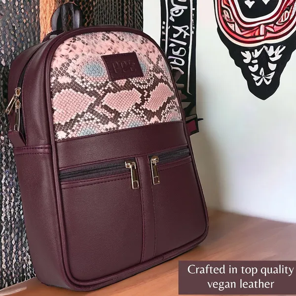 Compact_Women_Backpack_For_Travel_&_Daily_Use