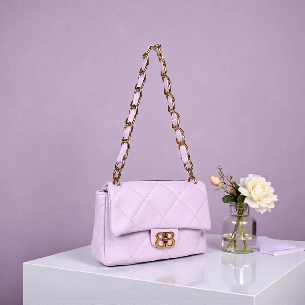 Purple_Elegant_Bailey_Crossbody_Sling_Bag_&_Shoulder_Bag_(korean)