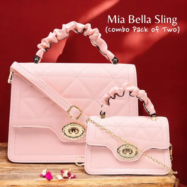 Pink_Mia_Bella_Sling_For_Women_(Pack_Of_2)
