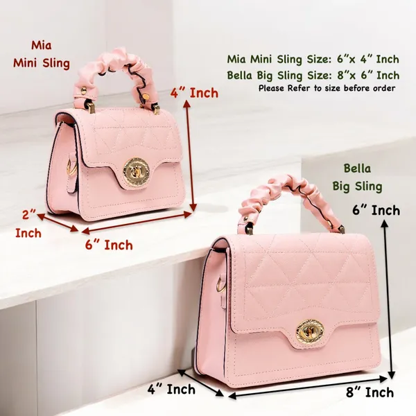 Pink_Mia_Bella_Sling_For_Women_(Pack_Of_2)