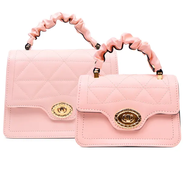 Pink_Mia_Bella_Sling_For_Women_(Pack_Of_2)
