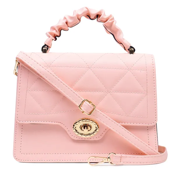 Pink_Mia_Bella_Sling_For_Women_(Pack_Of_2)