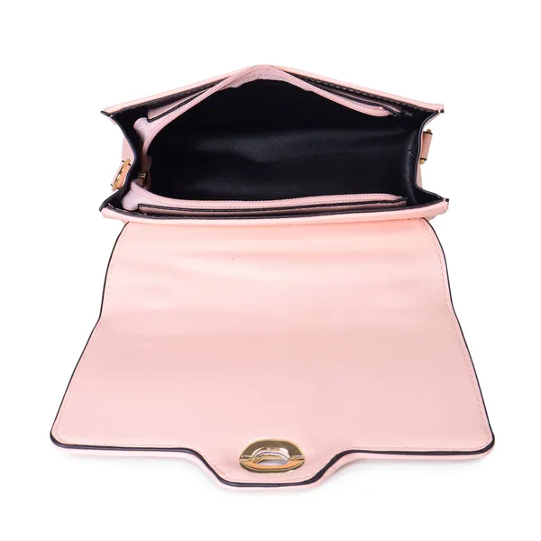 Pink_Mia_Bella_Sling_For_Women_(Pack_Of_2)
