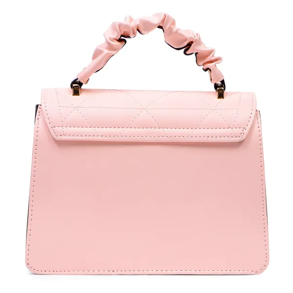 Pink_Mia_Bella_Sling_For_Women_(Pack_Of_2)