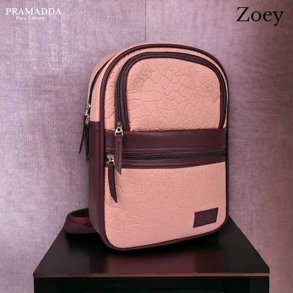 Compact_Women_Backpack_For_Travel_&_Daily_Use