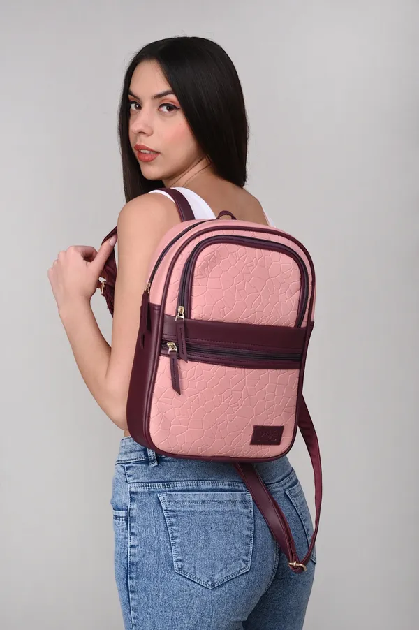 Compact_Women_Backpack_For_Travel_&_Daily_Use