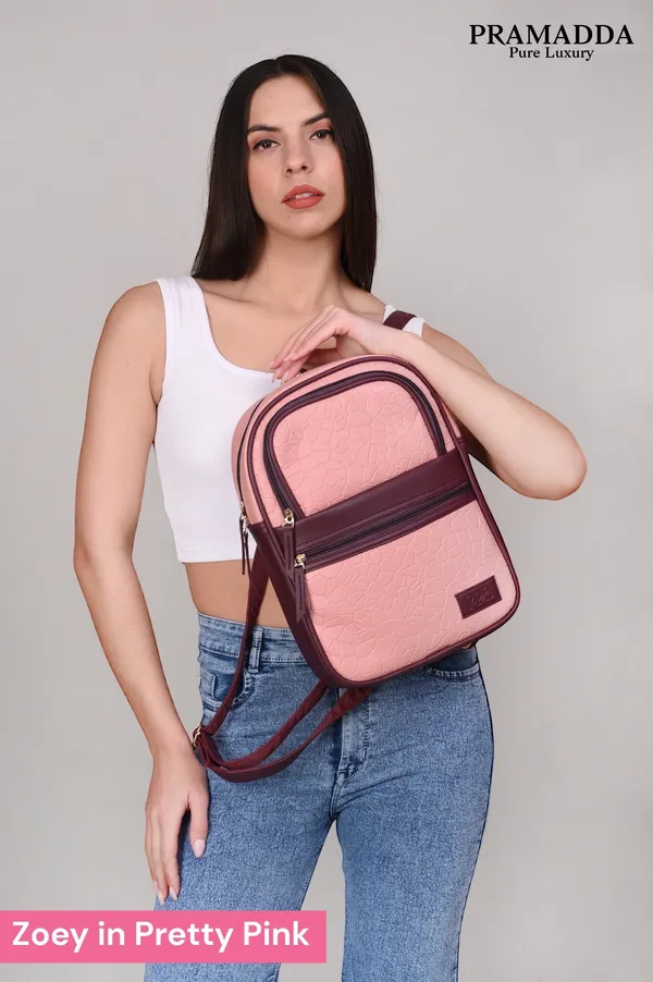 Compact_Women_Backpack_For_Travel_&_Daily_Use