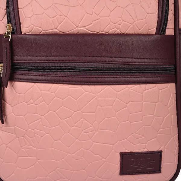 Compact_Women_Backpack_For_Travel_&_Daily_Use