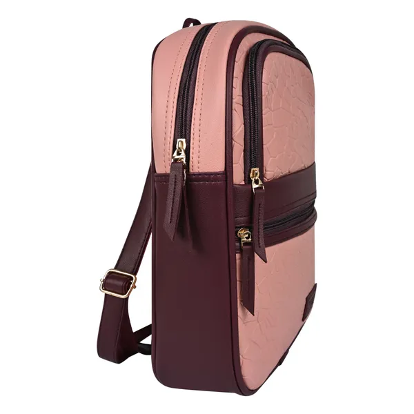Compact_Women_Backpack_For_Travel_&_Daily_Use