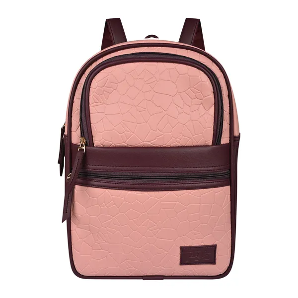 Compact_Women_Backpack_For_Travel_&_Daily_Use