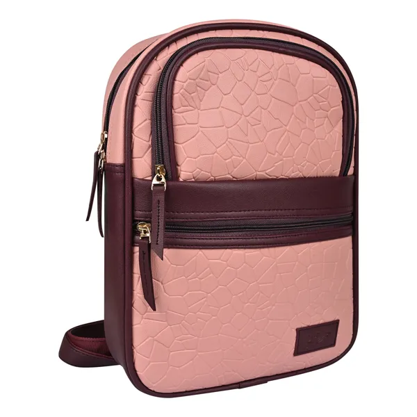 Compact_Women_Backpack_For_Travel_&_Daily_Use