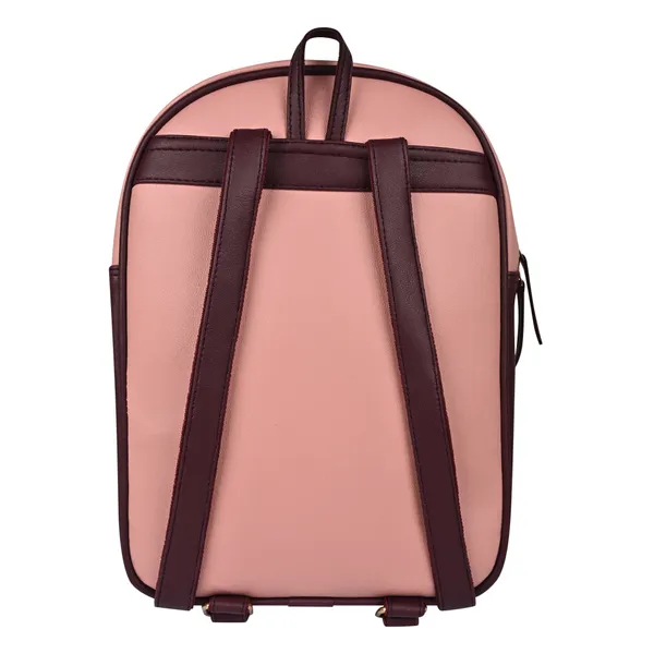 Compact_Women_Backpack_For_Travel_&_Daily_Use