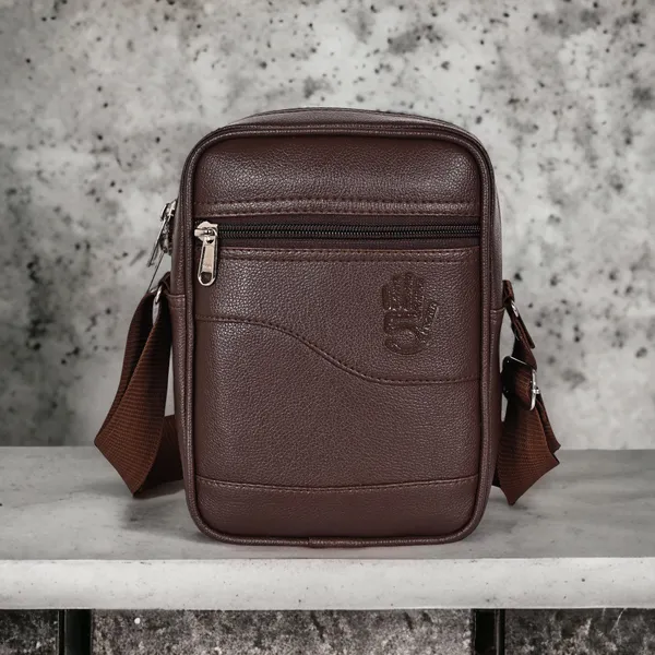 Side_Crossbody_Sling_Bag_For_Unisex